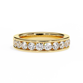 Bella Diamond Band